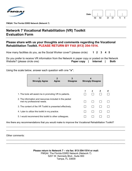 35196253-22-2012-vr-toolkit-evlauation-network-7-vocational-rehabilitation-vr-toolkit-evaluation-form-22-2012-vr-toolkit-evlauation-network-7-vocational-rehabilitation-vr-toolkit-evaluation-form