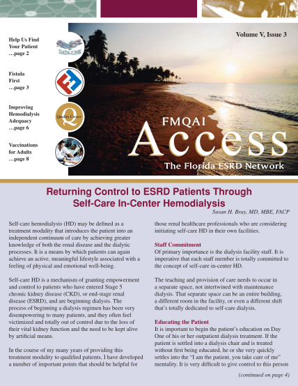 35196451-returning-control-to-esrd-patients-through-self-care-in-fmqai