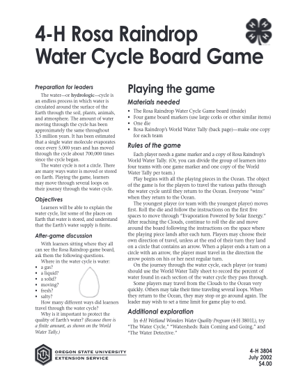 351968156-4-h-rosa-raindrop-water-cycle-board-game-oregon-state-catalog-extension-oregonstate