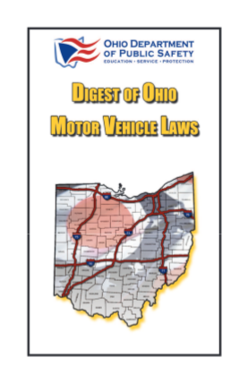 35197275-hsy-7607-digest-of-motor-vehicle-laws-4-10book-driver-ed