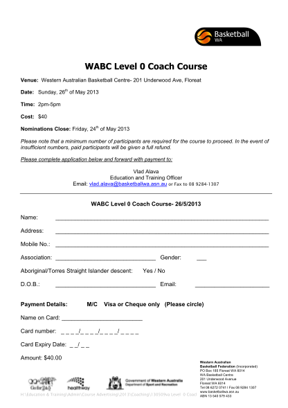 351992212-wabc-level-0-coach-course-basketballwa-asn