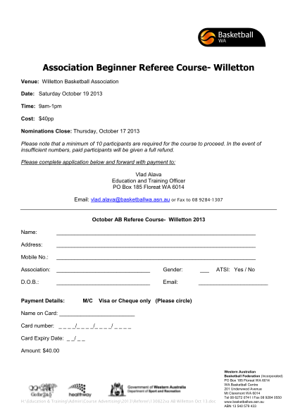 351992222-association-beginner-referee-course-willetton-basketballwa-asn
