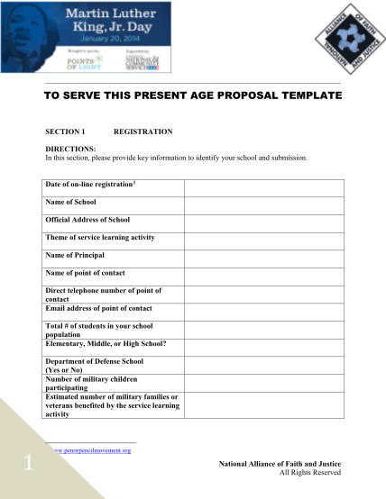 351994517-to-serve-this-present-age-proposal-template-penorpencilmovement