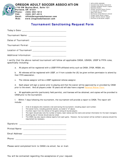 35199688-tournament-affiliation-request-form-oregon-adult-soccer