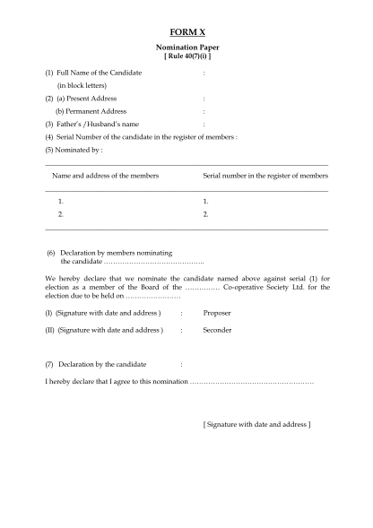 352021795-form-x-nomination-paper-pdf