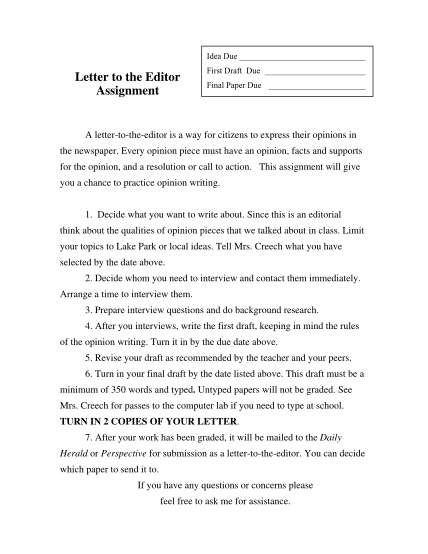 352032361-letter-to-the-editor-assignment-university-of-illinois-lrs-ed-uiuc