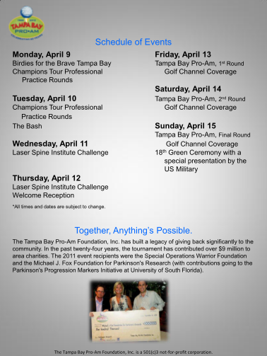 35203640-schedule-of-events-together-anythingamp39s-possible-angels-unaware