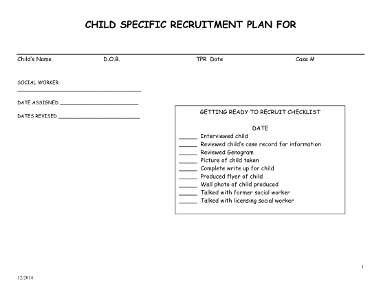 352047989-child-specific-recruitment-plan-for-bqpifloridabborgb