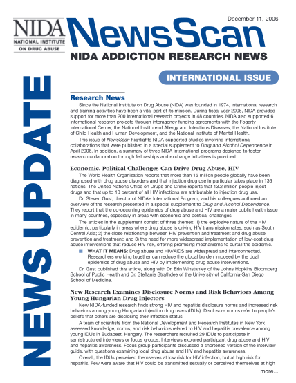35205-nidanews_121120-06-nida-addiction-research-news--nih-nih-national-institutes-of-health-forms-applications-and-grants--nih