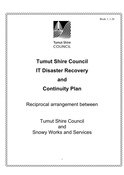 352071295-counter-disaster-management-of-records-amp-vital-records-recovery-plan