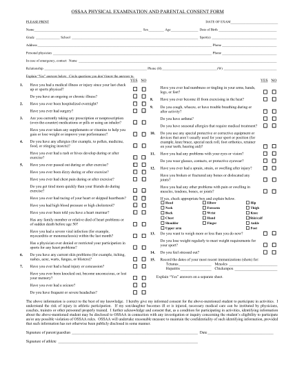35207932-fillable-home-language-survey-form