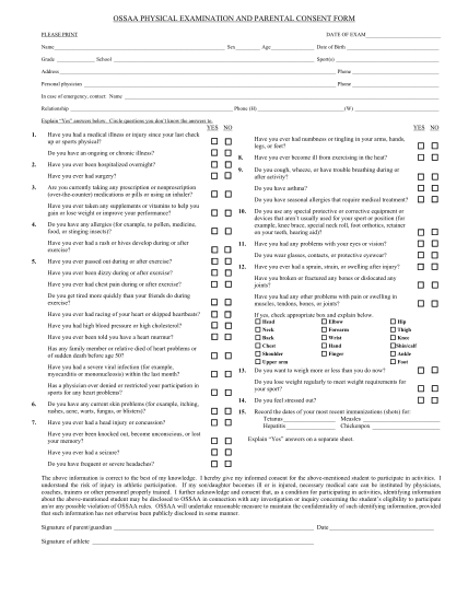 14 informal report sample pdf - Free to Edit, Download & Print | CocoDoc