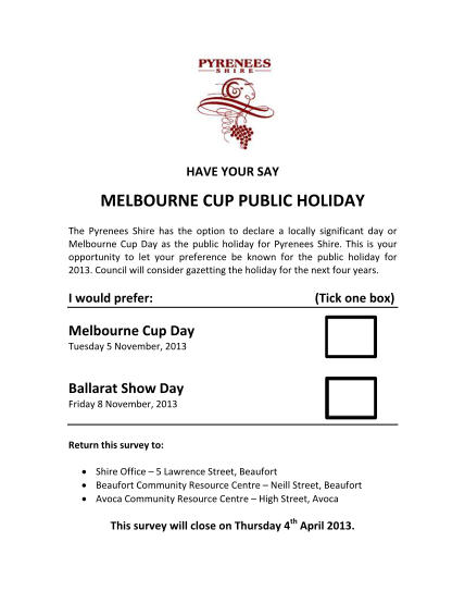352159002-melbourne-cup-public-holiday-pyrenees-shire-council-pyrenees-vic-gov