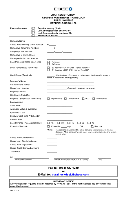 35216891-fillable-chase-lock-registration-forms
