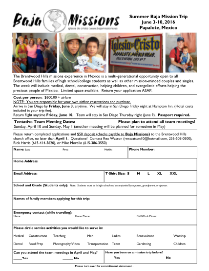 352204677-the-baja-mission-trip-application-brentwood-hills-church-of-christ-brentwoodhills