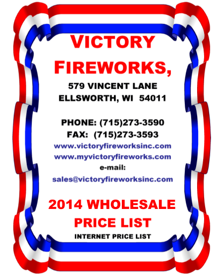 35220975-wholesale-fireworks-price-list