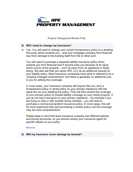 35221771-property-managementrentals-faq