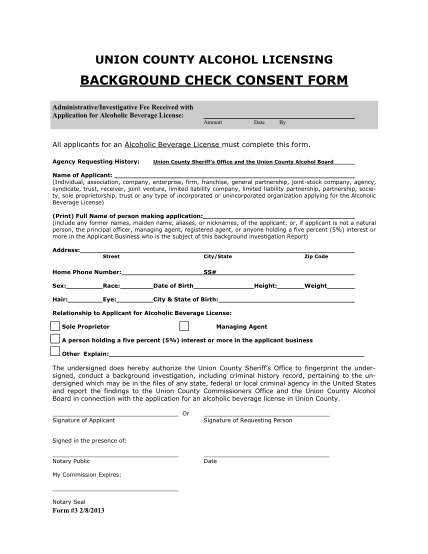 352252755-background-check-consent-form-union-county
