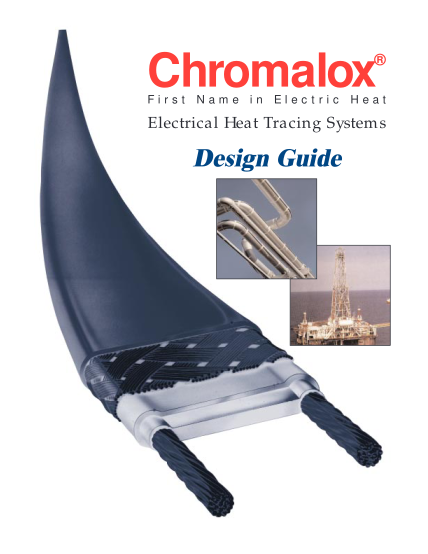 352255047-chromalox-design-guide-mor-electric-heating-assoc-inc