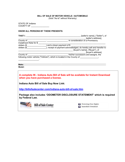 352284698-indiana-auto-bill-of-sale-download-and-software-reviews