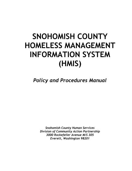352341355-hmis-snohomish-county