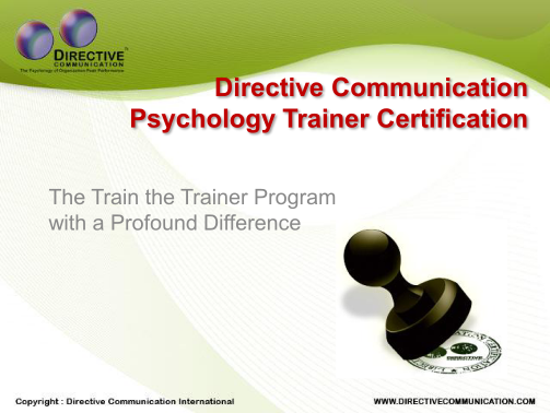 35235520-directive-communication-psychology-trainer-certification-child-development-services-registration-form