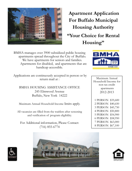 35236087-apartment-application-housing-authority-your-choice-for