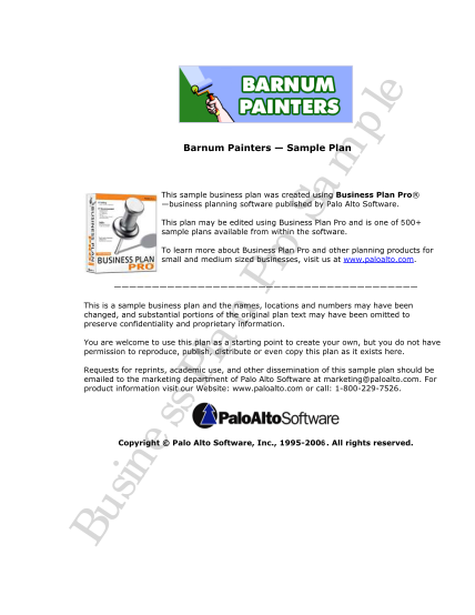35238139-barnum-painters-palo-alto-software