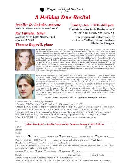 352388821-a-holiday-duo-recital-wagner-society-of-new-york-wagnersocietyny