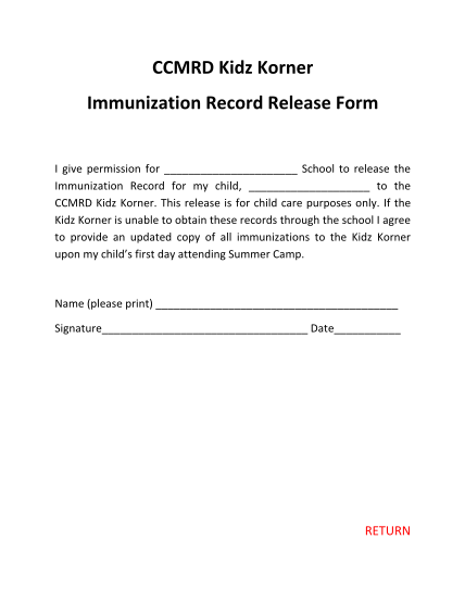 352393136-ccmrd-kidz-korner-immunization-record-release-form