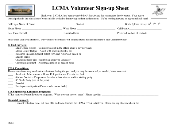 352401387-lcma-volunteer-sign-up-sheet-wppolk-flnet