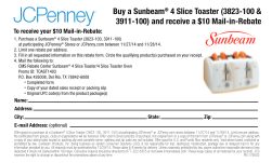 352439176-buy-a-sunbeam-4-slice-toaster-3823-100-amp-3911-jcpenney