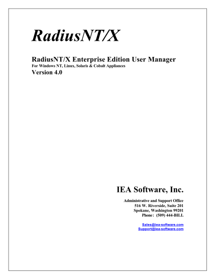 35245236-radiusntx-user-manager-configuration-iea-software