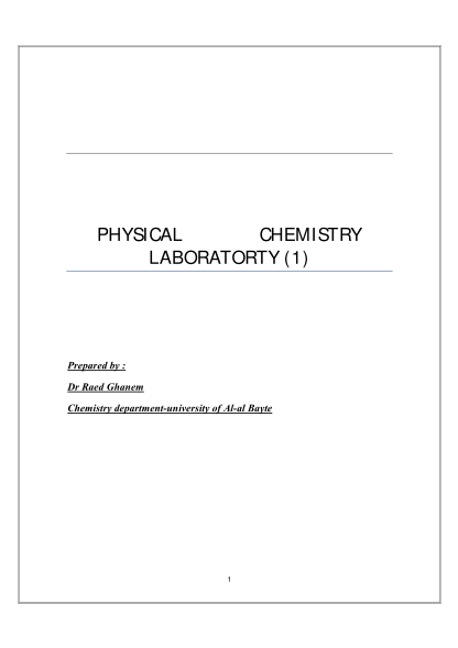352483808-physical-chemistry-laboratorty-1-hail