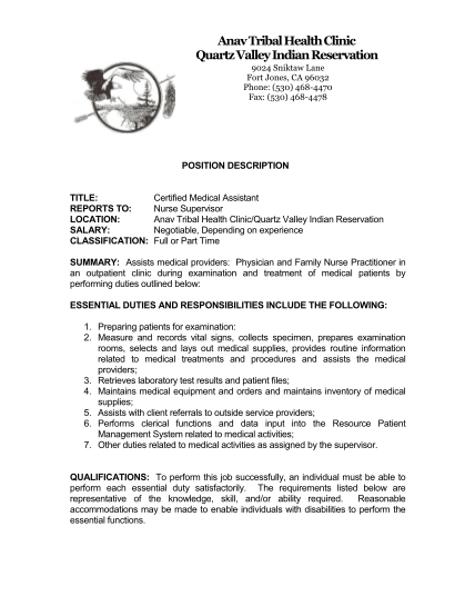 35252679-professional-letter-ec-declaration-of-conformity