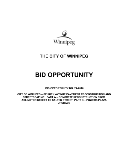 352545263-bbidb-opportunity-city-of-winnipeg-winnipeg