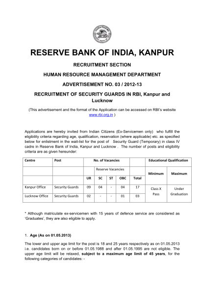 35254613-reserve-bank-of-india-kanpur-pt-education