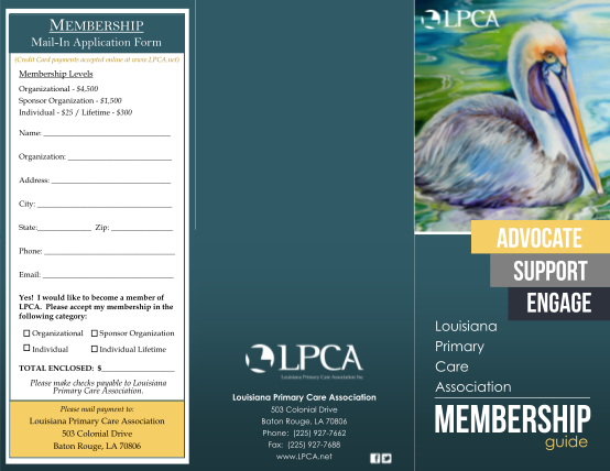 352584816-membership-brochurepdf-louisiana-primary-care-association