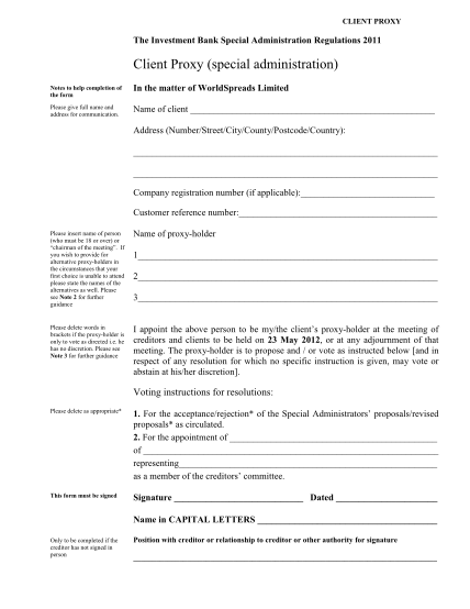 35260444-fillable-tax-return-questionnaire-kpmg-form