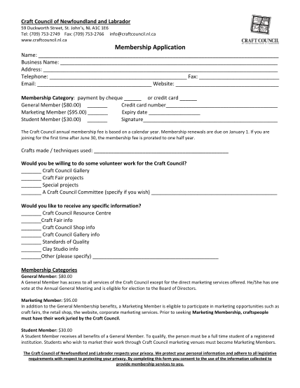 352608788-membership-application-craftcouncilnlca-craftcouncil-nl