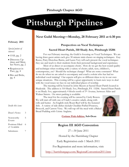 352617053-pittsburgh-chapter-ago-pitago