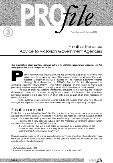 352631-provrmadvice3-email-as-records-advice-to-victorian-government-agencies-various-fillable-forms-prov-vic-gov