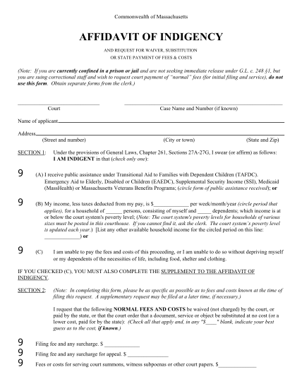 17-probate-family-court-forms-free-to-edit-download-print-cocodoc