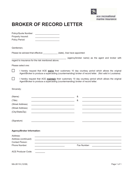 35264486-broker-of-record-letter