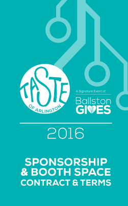 352647948-taste-of-arlington-2016-sponsorship-contract