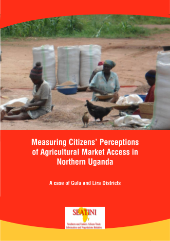 352701589-measuring-citizensamp39-perceptions-of-agricultural-seatini-uganda-seatiniuganda