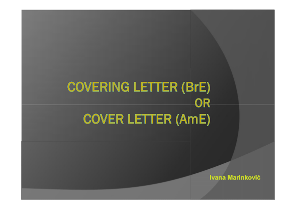 352708853-covering-letter-bre-or-cover-letter-ame