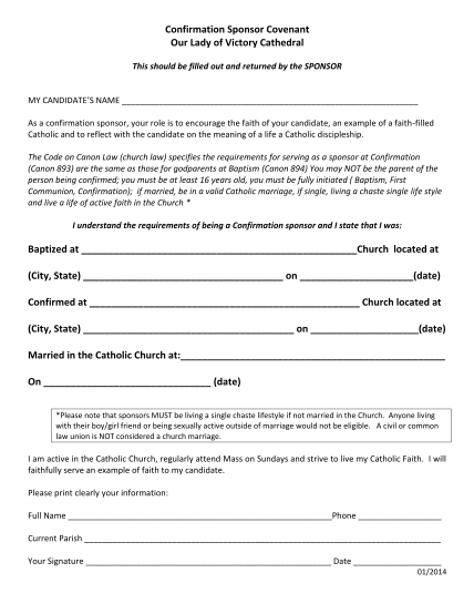 352715437-confirmation-sponsor-form-our-lady-of-victory-cathedral-olvcathedral