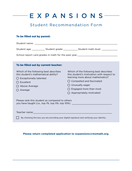 352716144-expansions-student-recommendation-form-momath