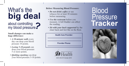 352730133-blood-pressure-tracker-this-pocket-sized-publication-is-for-individuals-to-track-blood-pressure-readings-the-card-can-also-be-found-in-the-manual-quothow-to-check-your-blood-pressurequot-which-describes-the-steps-for-someone-to-take